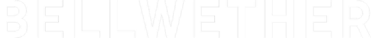 Bellwether Capital